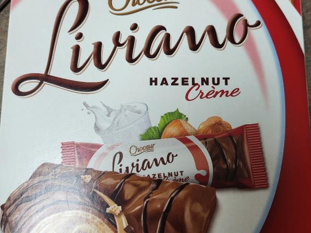 Hochgeladen von: Soraya75