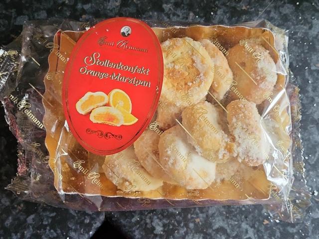 Hochgeladen von: lxni.ftl Hochgeladen von: lxni.ftl