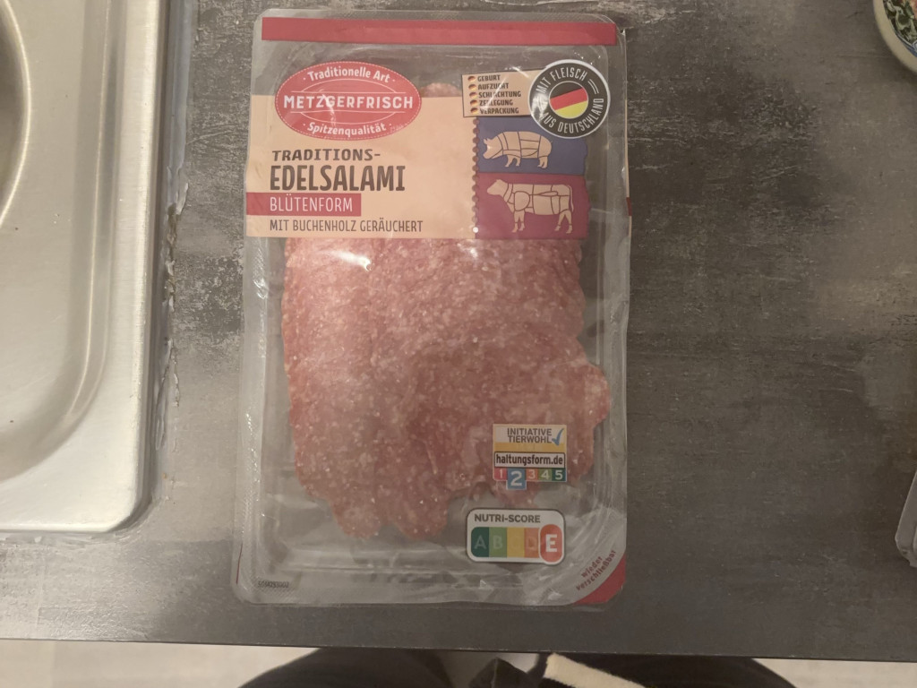 Uploaded by: cukie Uploaded by: cukie