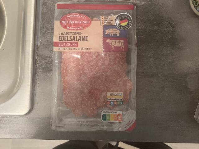 Uploaded by: cukie Uploaded by: cukie