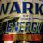 Warka Energy Original, 0,0% von BennoW | Hochgeladen von: BennoW