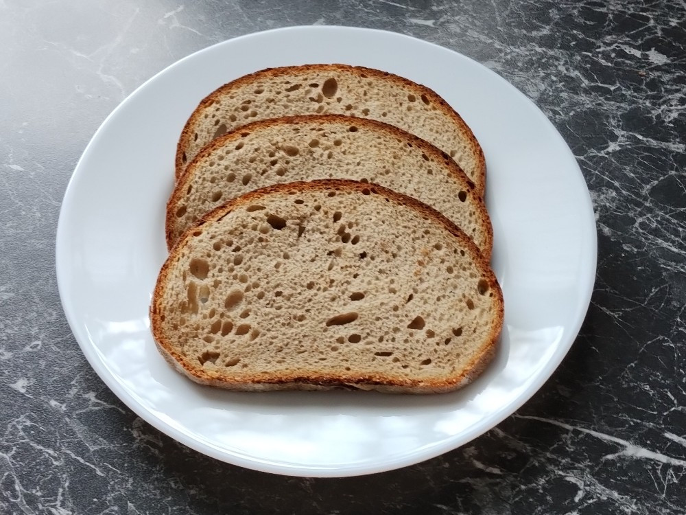 Hochgeladen von: Lady Heinrike