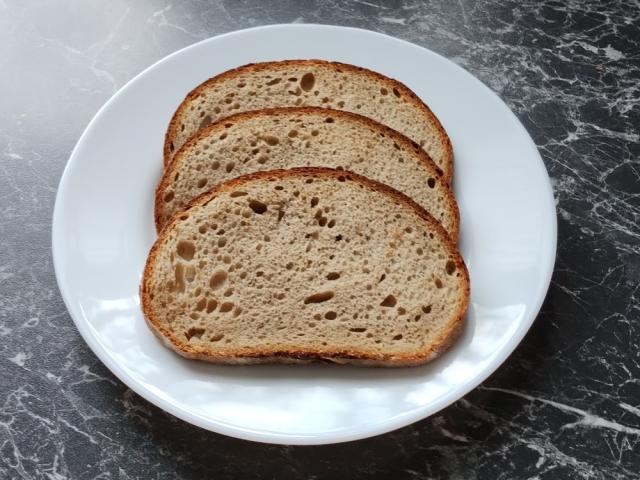 Hochgeladen von: Lady Heinrike