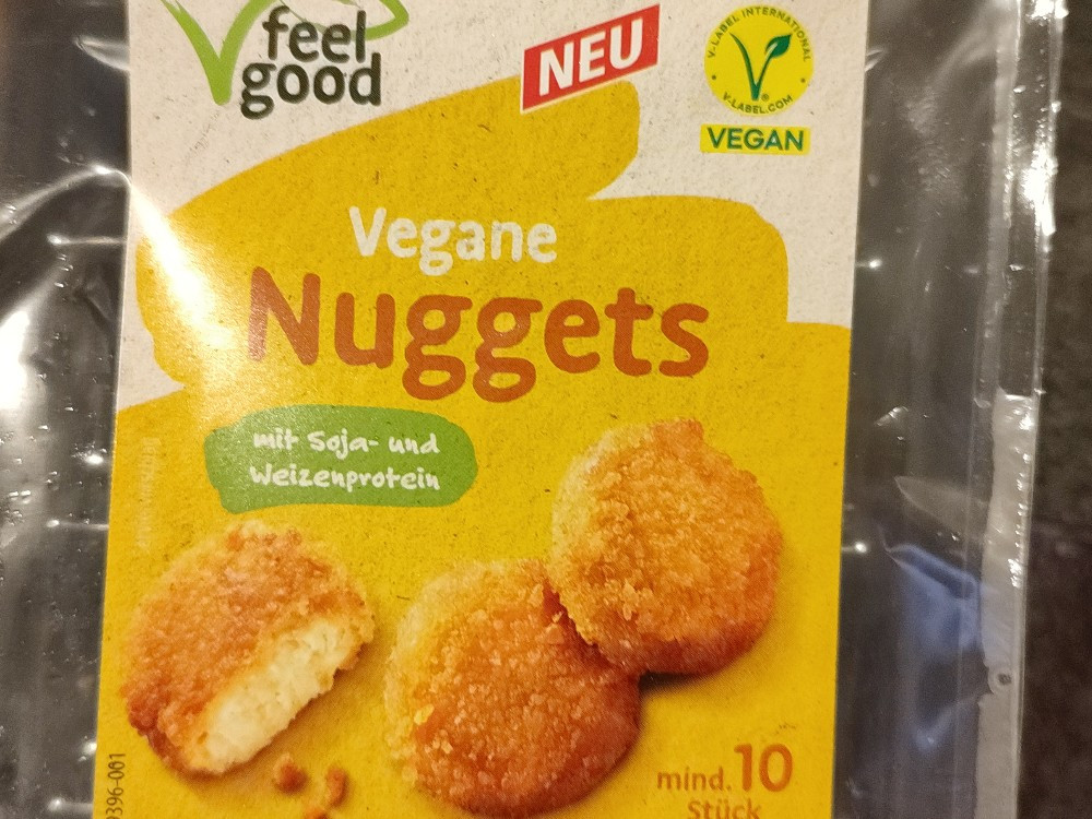 Hochgeladen von: lara111111