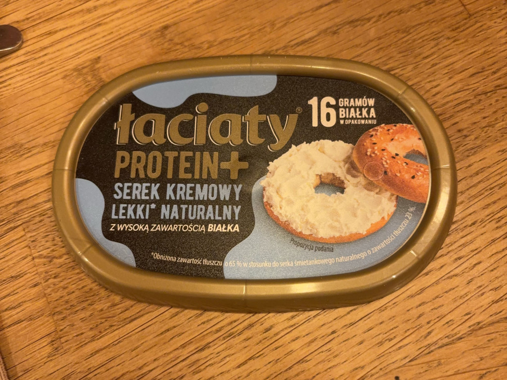 Uploaded by: dorotaem