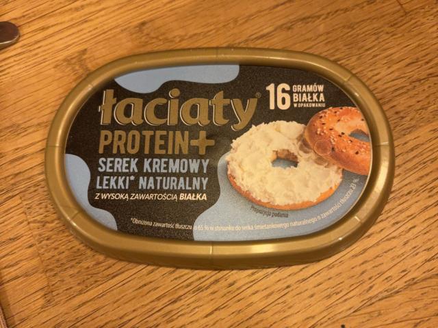 Uploaded by: dorotaem