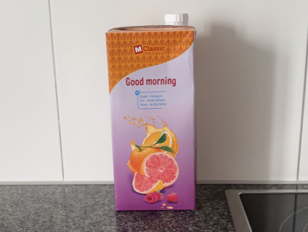 Hochgeladen von: wilang