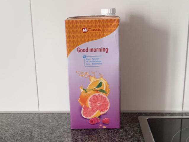 Hochgeladen von: wilang Hochgeladen von: wilang