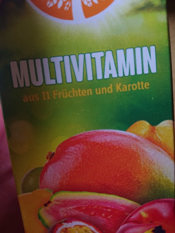Multivitamin juice by daywin94 | Uploaded by: daywin94 Multivitamin juice by daywin94 | Uploaded by: daywin94