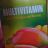Multivitamin juice by daywin94 | Uploaded by: daywin94
