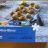 Mini-Blinis, 20121 von Elocin2015 | Hochgeladen von: Elocin2015