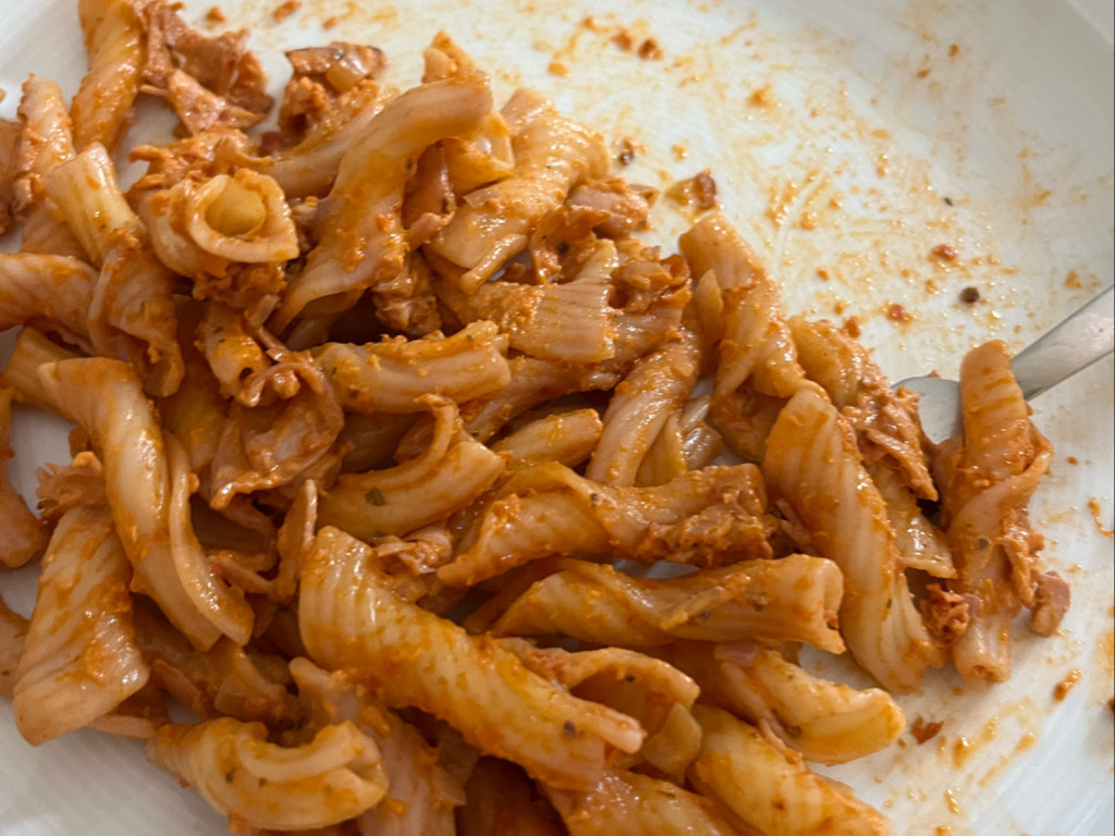 Hochgeladen von: Heedo Hochgeladen von: Heedo