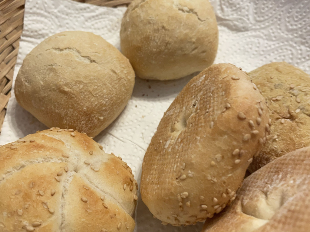 Hochgeladen von: balance1953