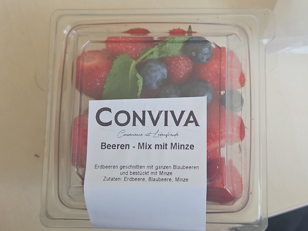 Hochgeladen von: erika28 Hochgeladen von: erika28