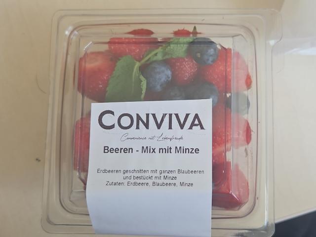 Hochgeladen von: erika28 Hochgeladen von: erika28