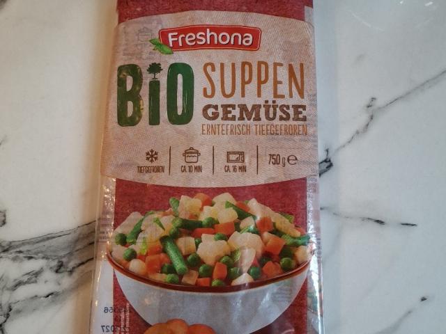 Hochgeladen von: Sabine55