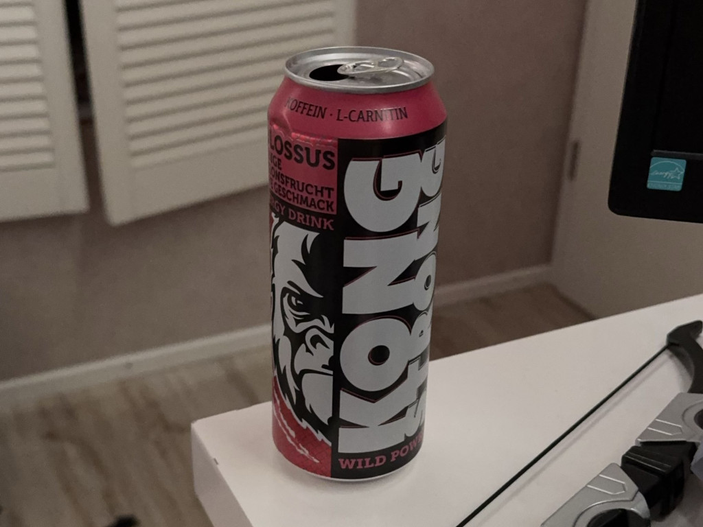 Hochgeladen von: BenBoerner