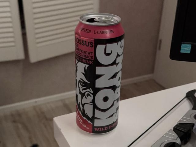 Hochgeladen von: BenBoerner