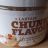 chunky flavour, Peanutbutter Dream | Hochgeladen von: fitnesslove