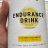 endurance drink, zitrone von Lxm2301 | Hochgeladen von: Lxm2301