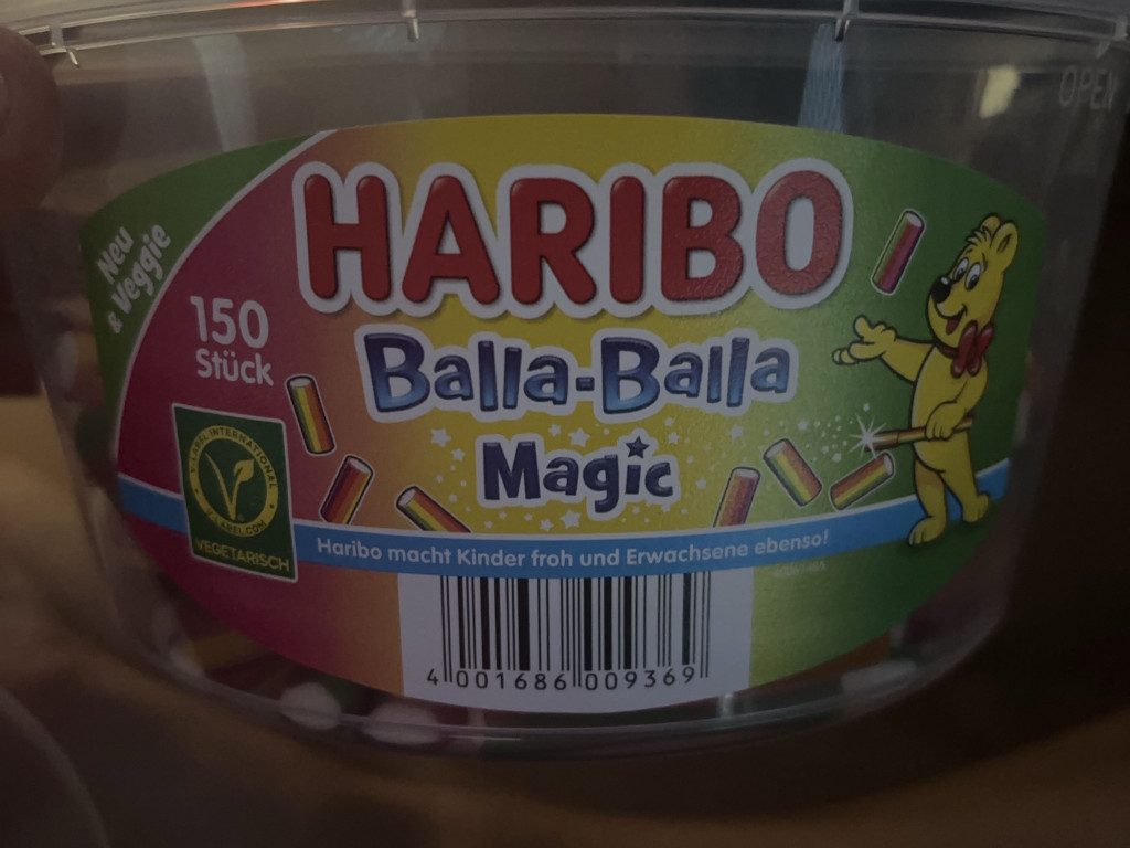 Hochgeladen von: Resiiii04