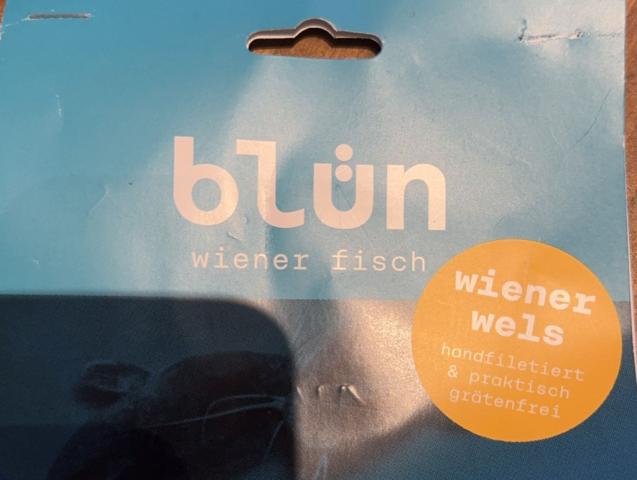 Hochgeladen von: Steve01