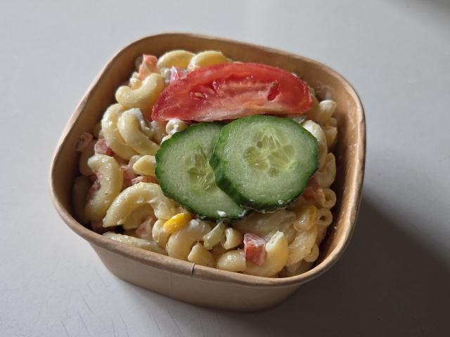 Hochgeladen von: C35berus