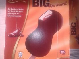 BIG Karamell (Aldi) | Hochgeladen von: Maximum123