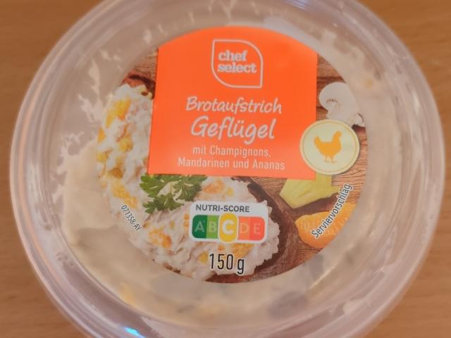 Hochgeladen von: spring59