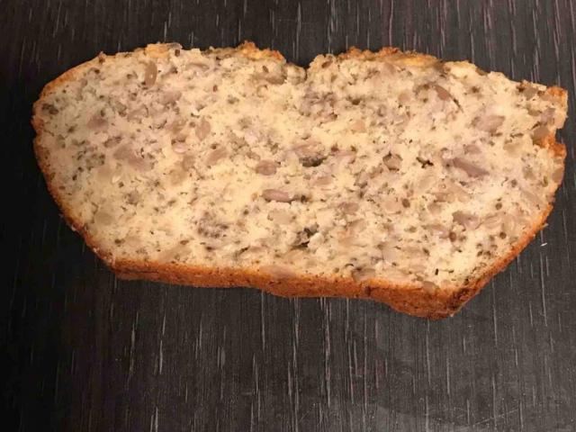 Quarkbrot von Tomicol | Hochgeladen von: Tomicol