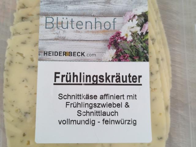 Hochgeladen von: KatjaEde Hochgeladen von: KatjaEde