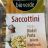 Saccottini Rindfleisch, Pasta by rgr | Uploaded by: rgr