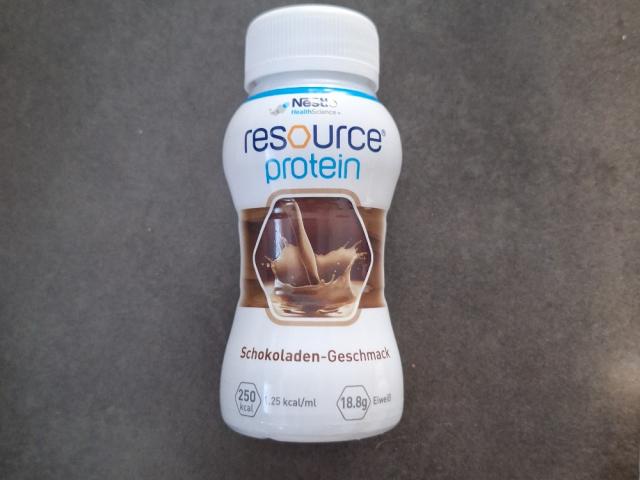 resource protein, schocko von miarii | Hochgeladen von: miarii resource protein, schocko von miarii | Hochgeladen von: miarii
