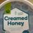 Creamed Honey by Thoree | Hochgeladen von: Thoree