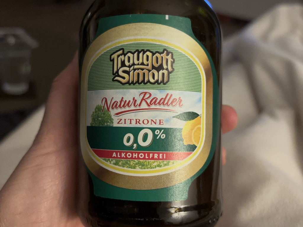 Hochgeladen von: DS22