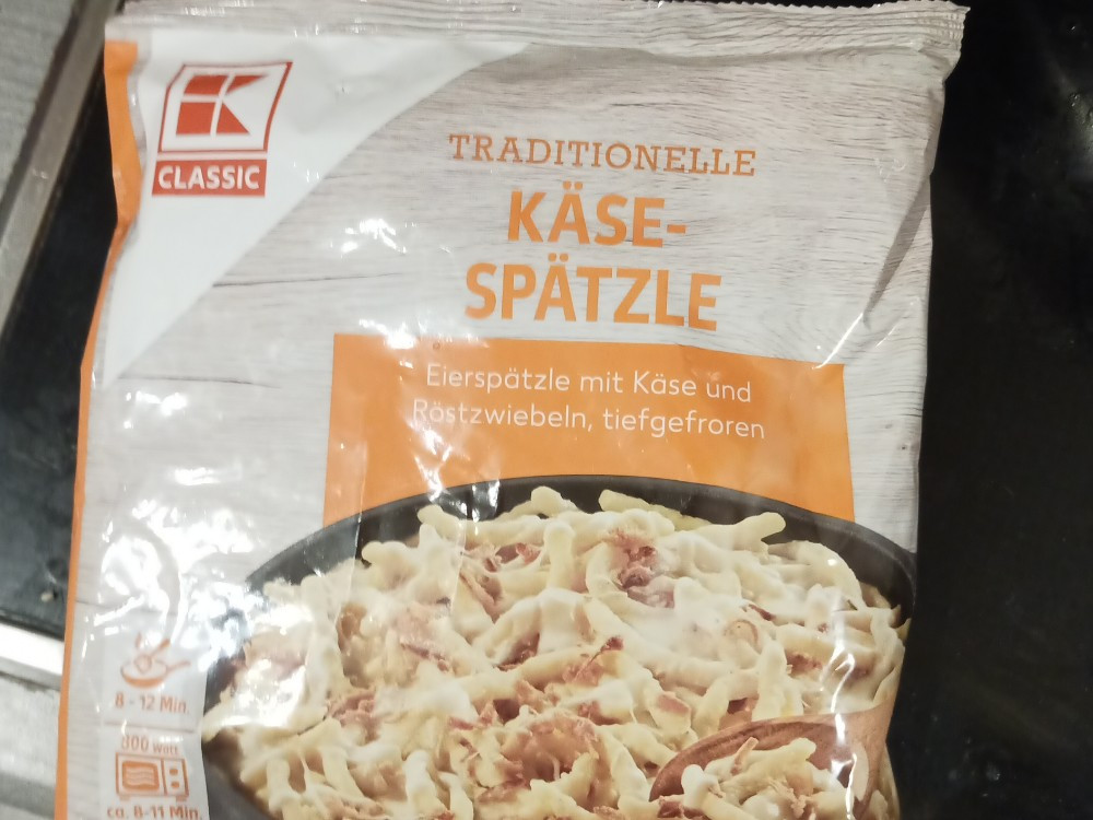 Hochgeladen von: Cayenne Vane