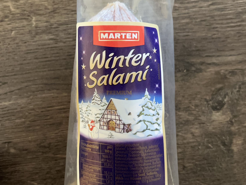 Hochgeladen von: Gunnymar