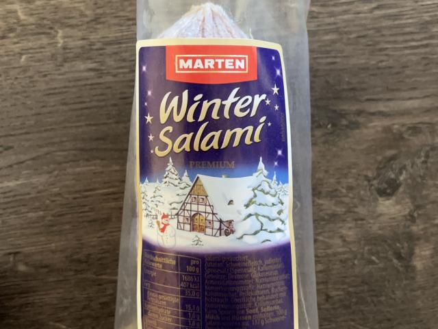 Hochgeladen von: Gunnymar