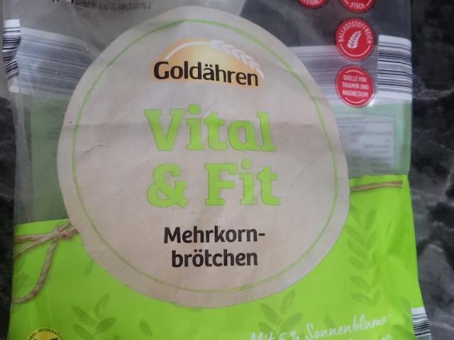 Hochgeladen von: Natalia.H