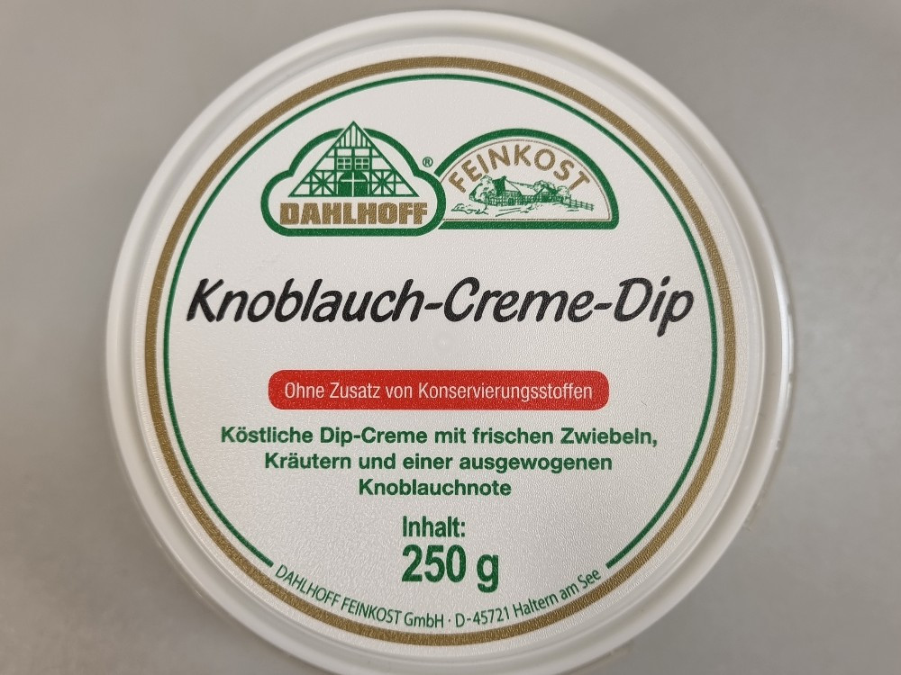 Uploaded by: FerrariGirlNr1