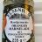 Hochgeladen von: blueberry77
