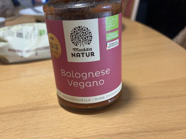 Hochgeladen von: sebastiankroeckel