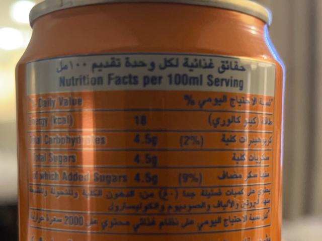 Hochgeladen von: orhan4242