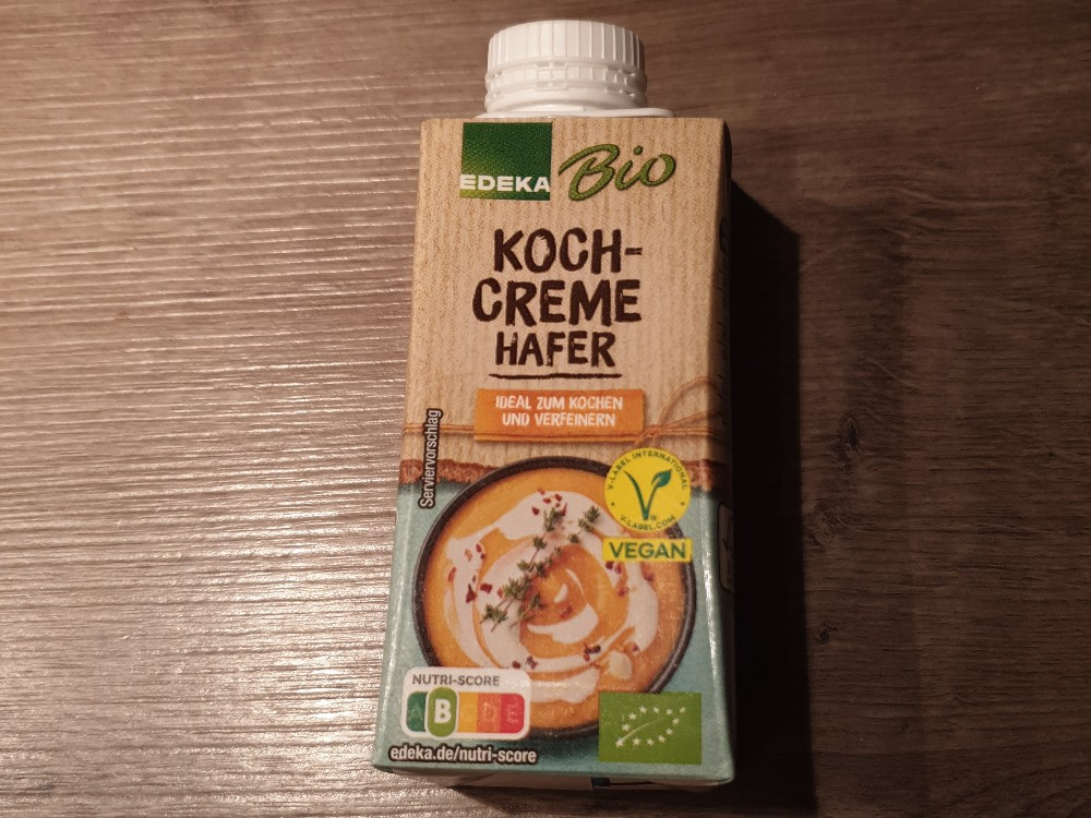 Hochgeladen von: Sandra_0815