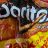 Doritos  tex mex von camilinho793 | Hochgeladen von: camilinho793