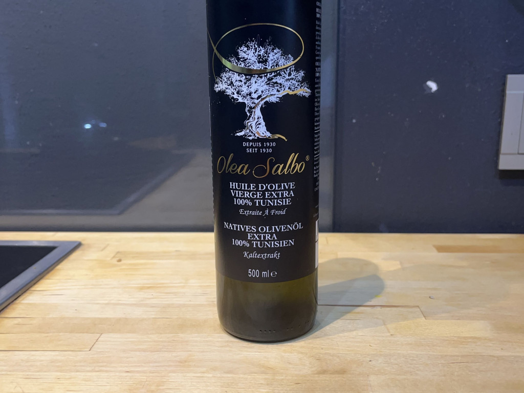 Hochgeladen von: Hagen06