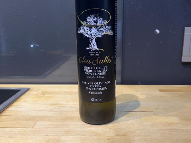 Hochgeladen von: Hagen06