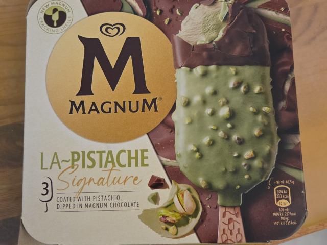 Hochgeladen von: cbnanoux Hochgeladen von: cbnanoux