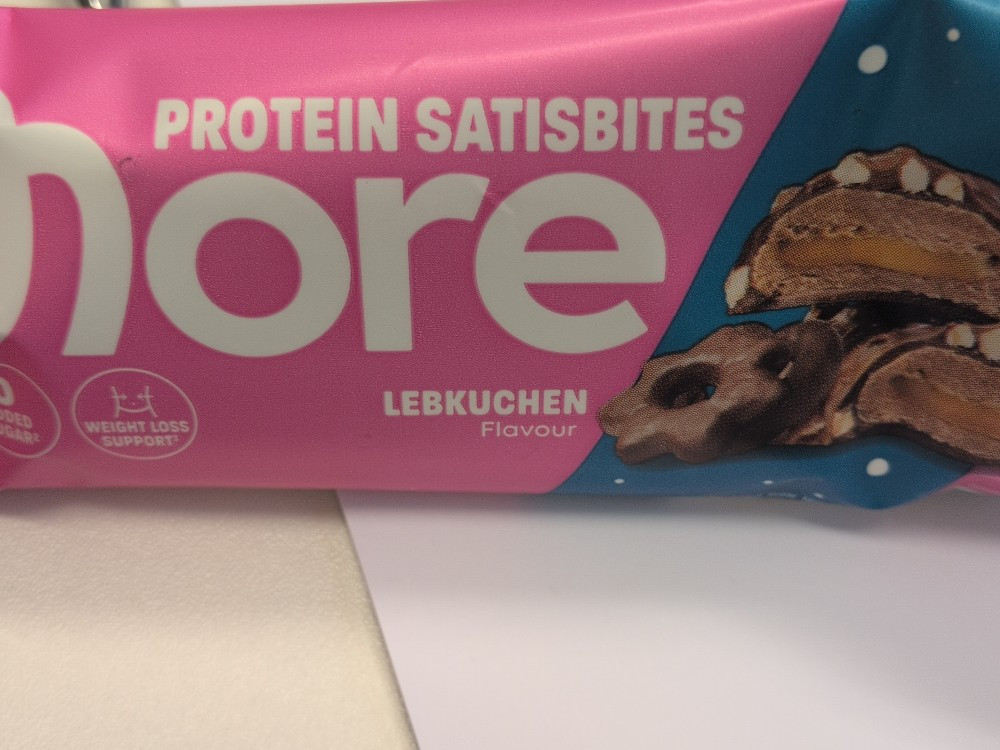 Uploaded by: ginaggggg Uploaded by: ginaggggg