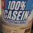 Casein Protein Cookies N Cream von waschituta760 | Hochgeladen von: waschituta760